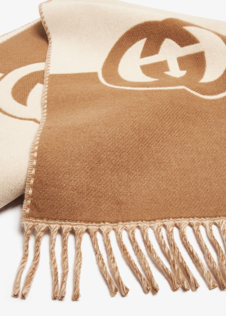 7154973gb029279_2.jpg?ts=20240827033016