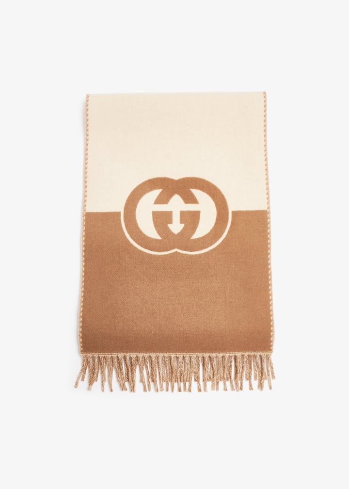 7154973gb029279_3.jpg?ts=20240827033016