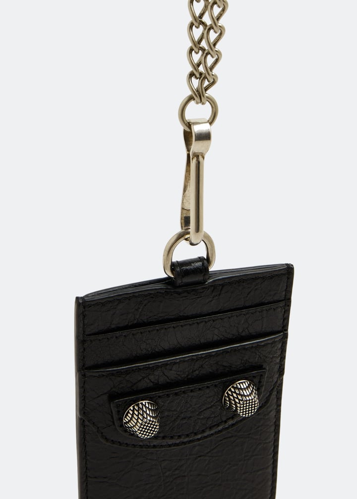 7155091vg9y1000_2.jpg?ts=20220903030515