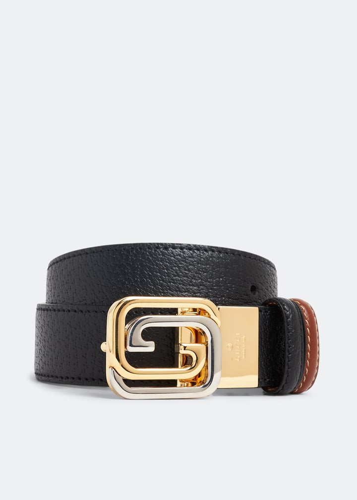 715603aaa0j1541_1.jpg?ts=20230304043016