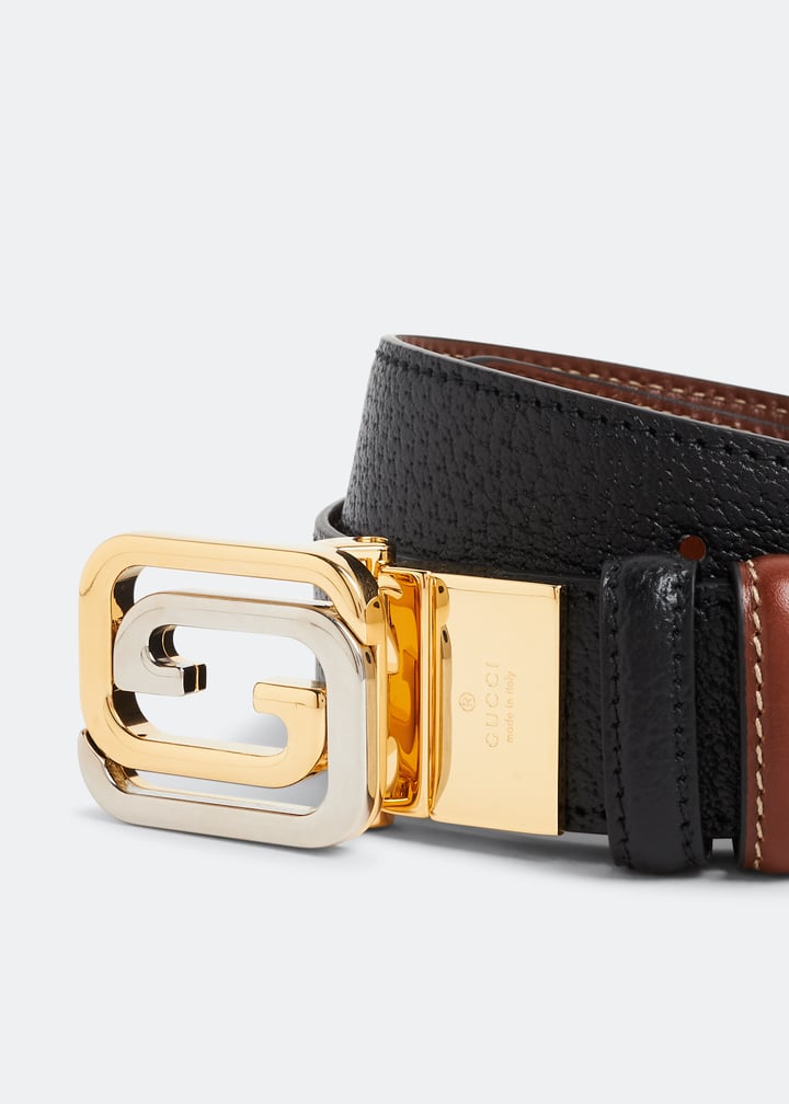 715603aaa0j1541_2.jpg?ts=20230304043016