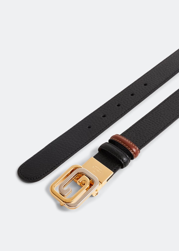 715603aaa0j1541_3.jpg?ts=20230304043016