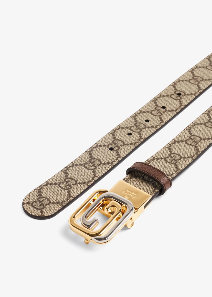 715603kaaad8358_3.jpg?ts=20241102035118