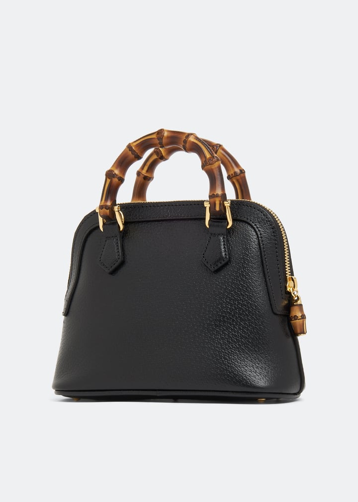 715775dj24g1092_3.jpg?ts=20230105032106