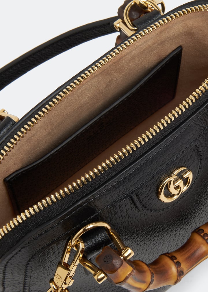 715775dj24g1092_4.jpg?ts=20230105032106