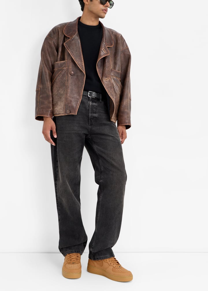 715889-200_3.jpg?ts=20251130020523