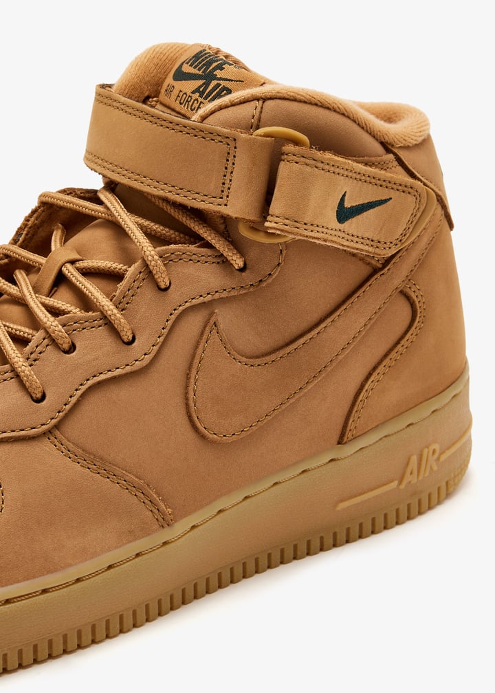 715889-200_5.jpg?ts=20251128123542