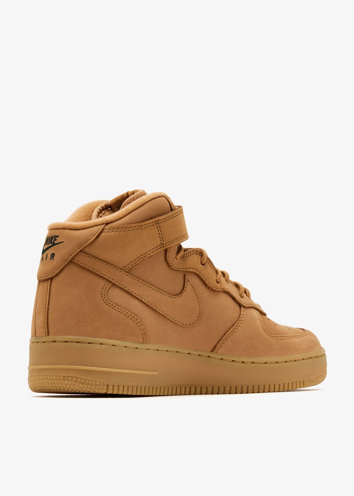 715889-200_6.jpg?ts=20260205020536