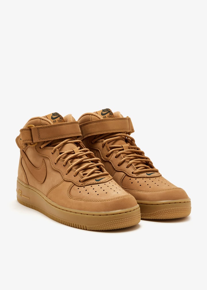 715889-200_7.jpg?ts=20251130020523