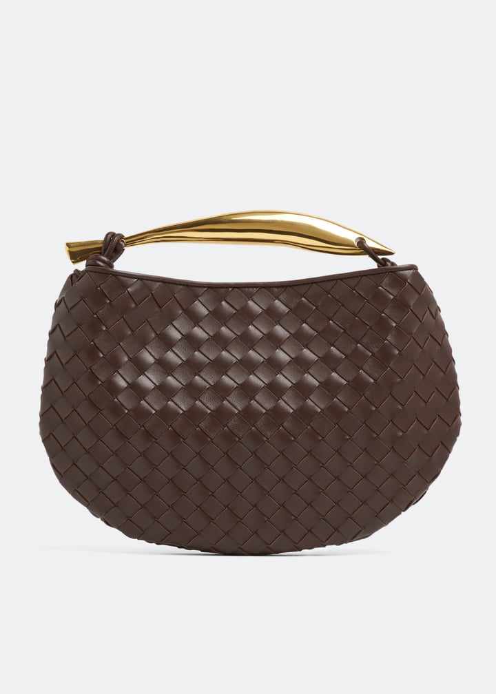 716082vcpp12024_1.jpg?ts=20230113031507