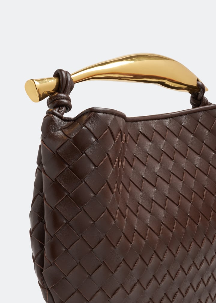 716082vcpp12024_2.jpg?ts=20230113031507