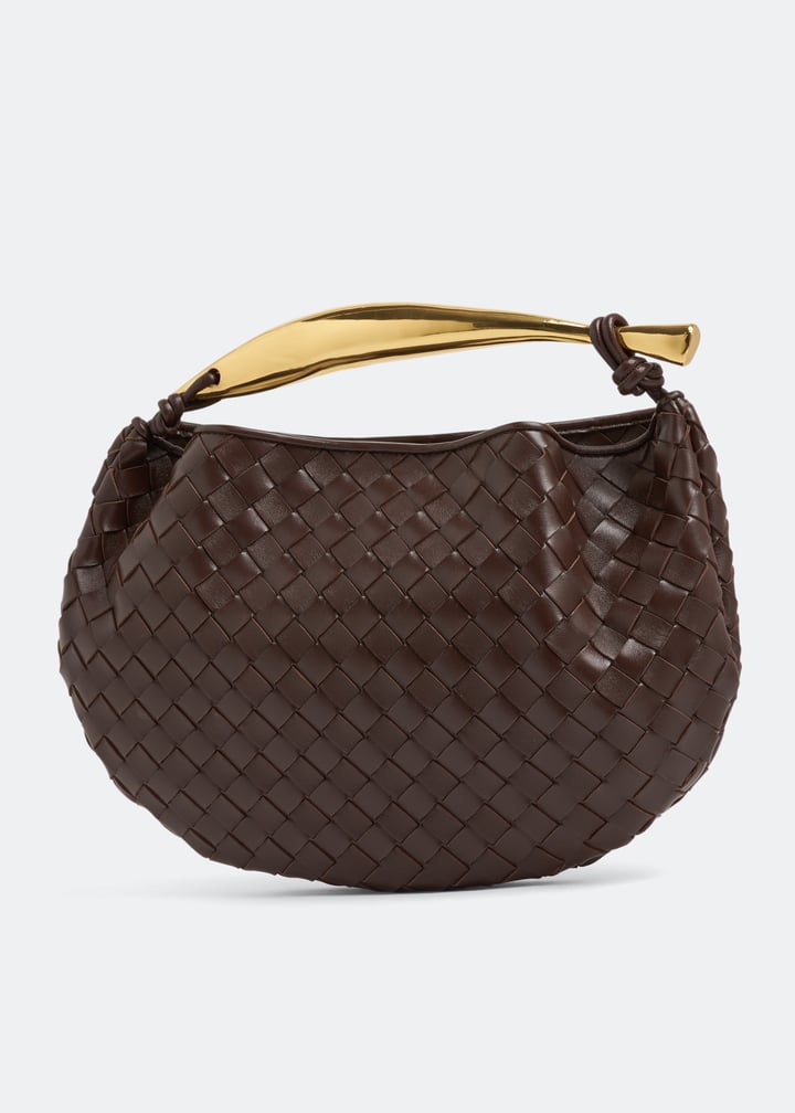 716082vcpp12024_3.jpg?ts=20230113031507