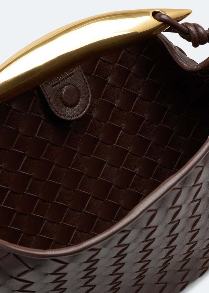 716082vcpp12024_4.jpg?ts=20230113031507