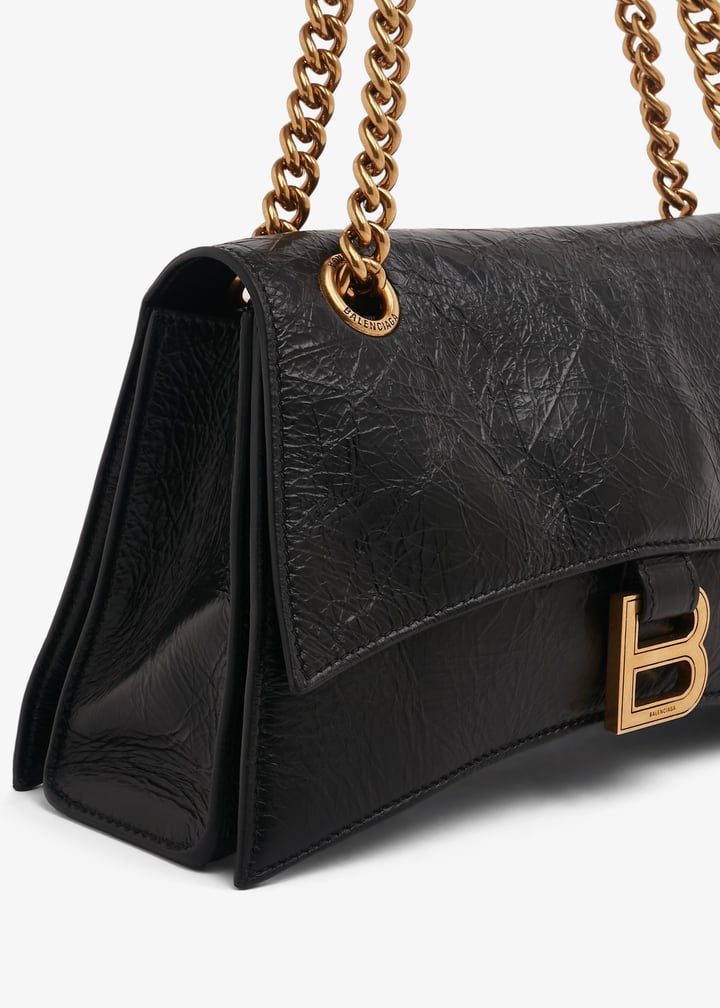 716351210it1000_2.jpg?ts=20241114035149