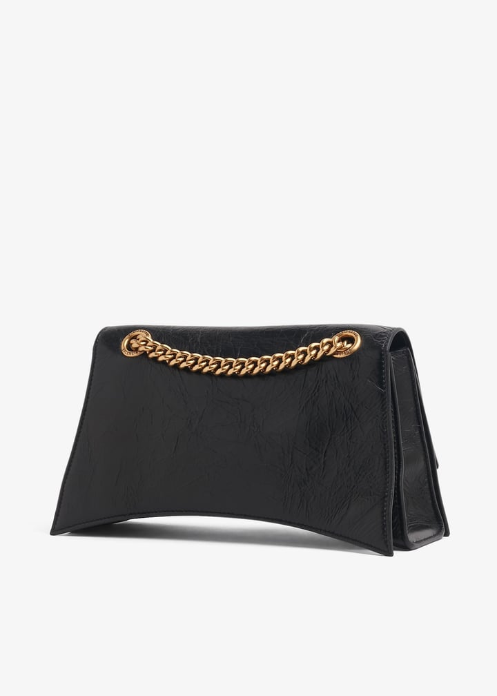 716351210it1000_3.jpg?ts=20241114035149