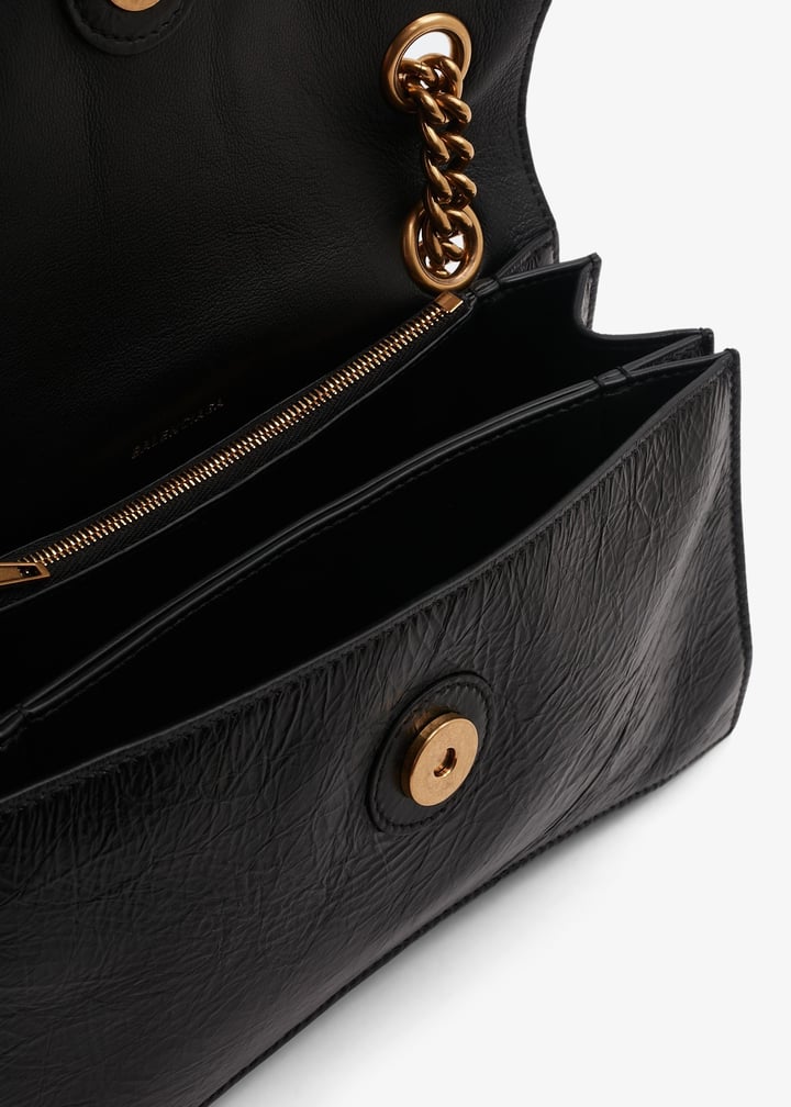 716351210it1000_4.jpg?ts=20241114035149