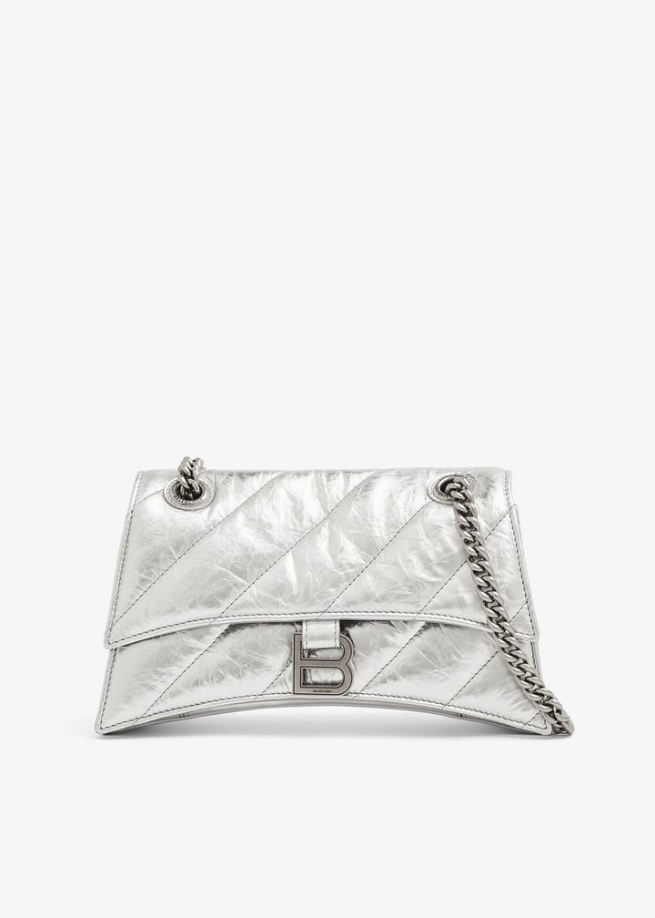 716351210iw8110_1.jpg?ts=20241114035149