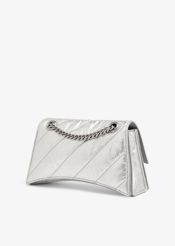 716351210iw8110_3.jpg?ts=20241114035149