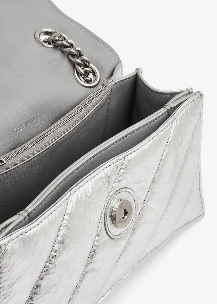 716351210iw8110_4.jpg?ts=20241114035149