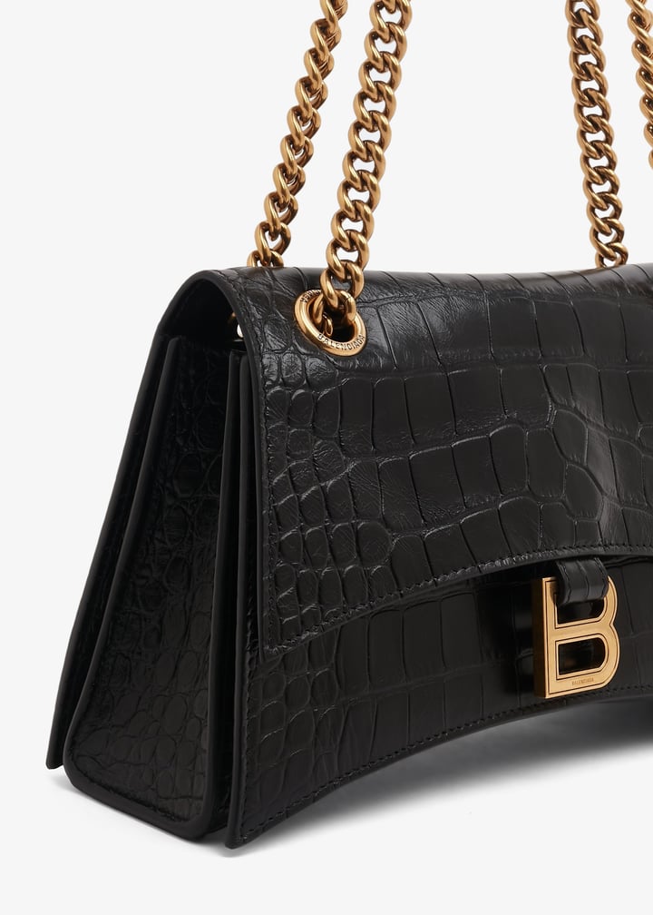 716351210ix1000_2.jpg?ts=20241114035149