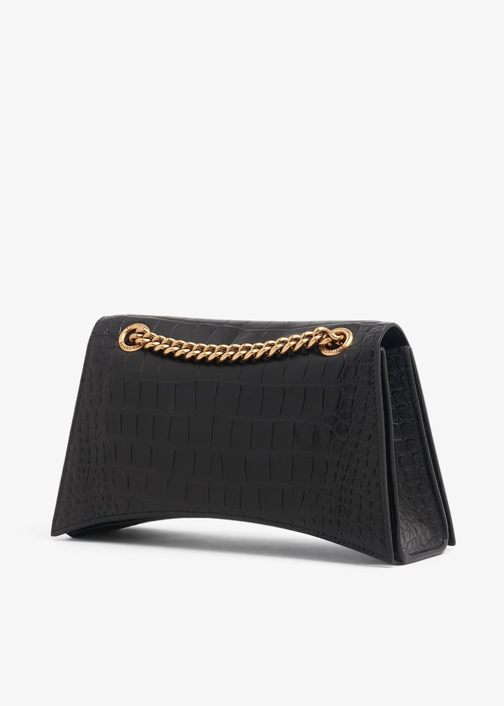 716351210ix1000_3.jpg?ts=20241114035149