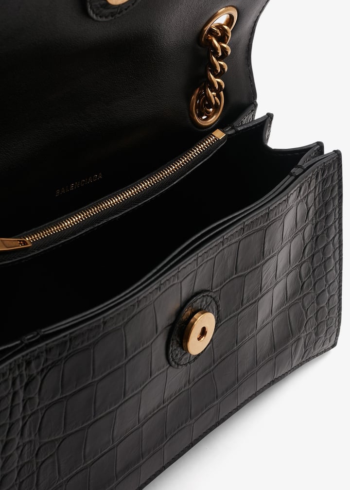 716351210ix1000_4.jpg?ts=20241114035149