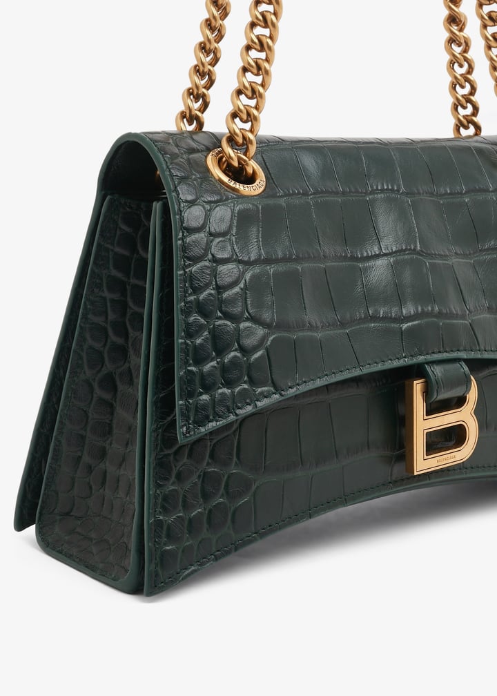 716351210ix3017_2.jpg?ts=20241114035149