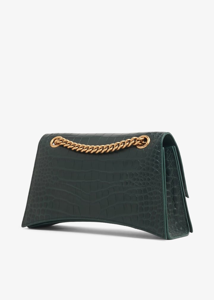 716351210ix3017_3.jpg?ts=20241114035149