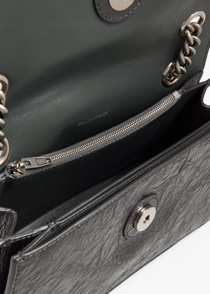 7163512aatg1314_6.jpg?ts=20241114035151