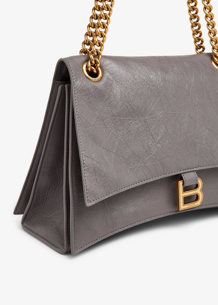 716393210it1404_2.jpg?ts=20241114035151