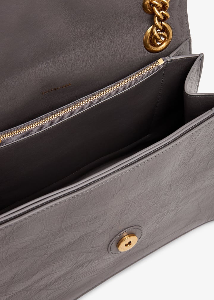 716393210it1404_4.jpg?ts=20241114035151