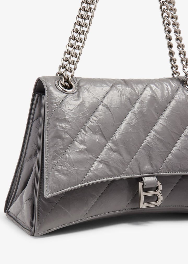 716393210j01404_4.jpg?ts=20241114035152