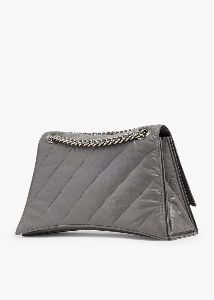 716393210j01404_5.jpg?ts=20241114035152