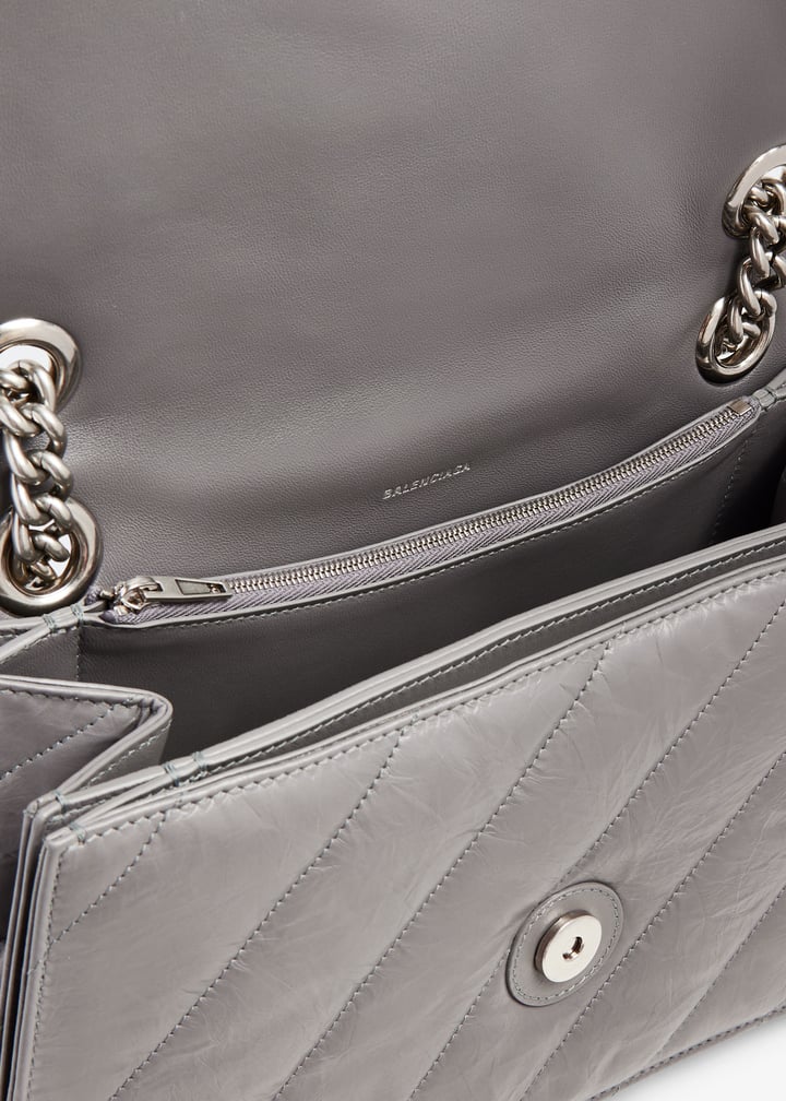 716393210j01404_6.jpg?ts=20241114035152