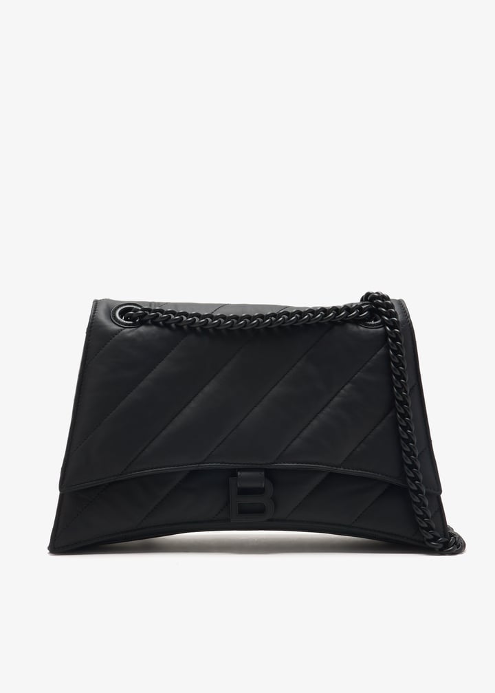 7163932aanx1000_1.jpg?ts=20241126034018