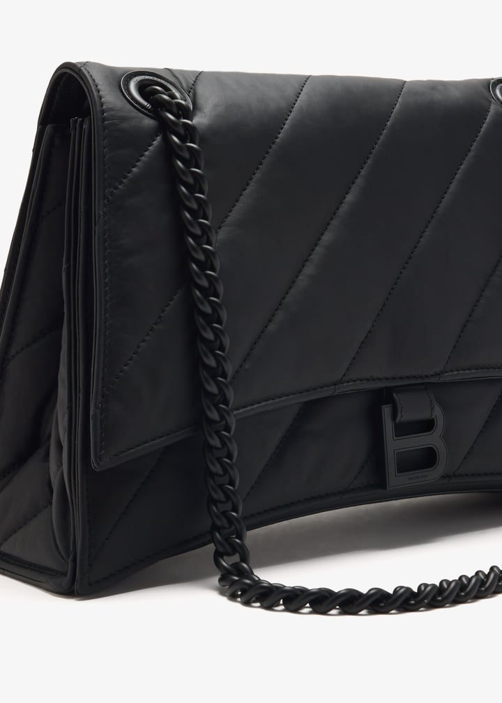 7163932aanx1000_4.jpg?ts=20241126034018