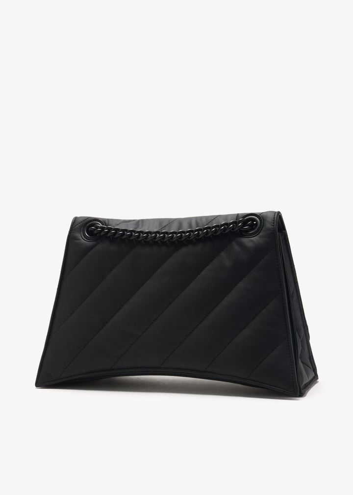 7163932aanx1000_5.jpg?ts=20241126034018