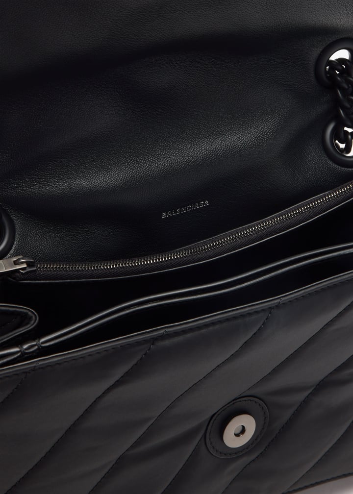 7163932aanx1000_6.jpg?ts=20241126034018