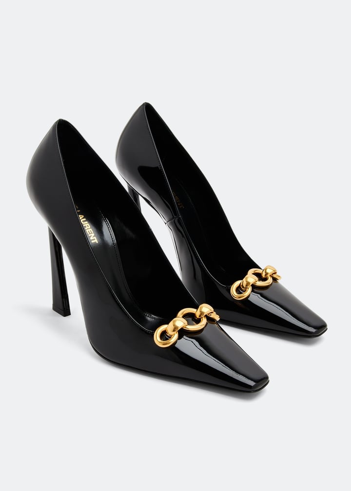 7165721tvkk1000_4.jpg?ts=20220928105508