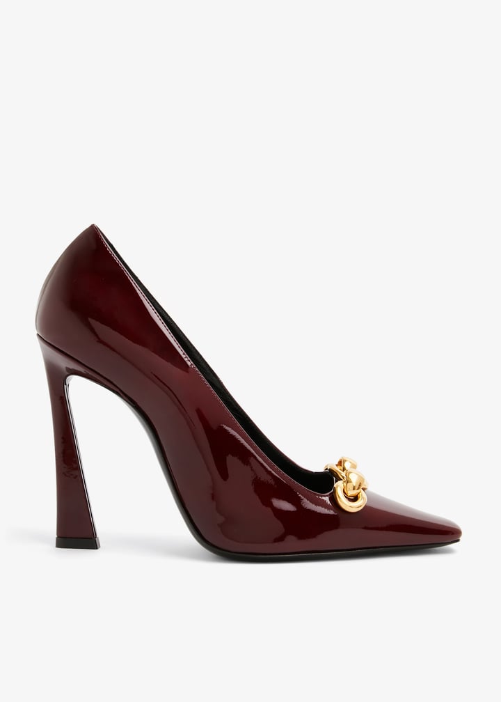 716572aaapk6012_1.jpg?ts=20231217030521