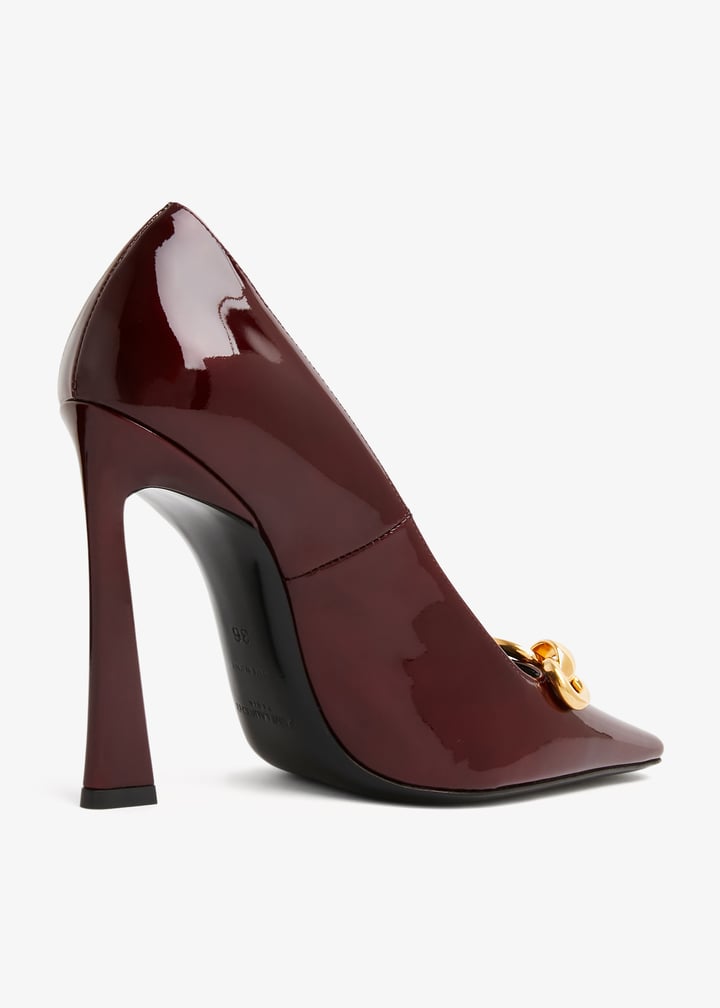 716572aaapk6012_2.jpg?ts=20231217030521