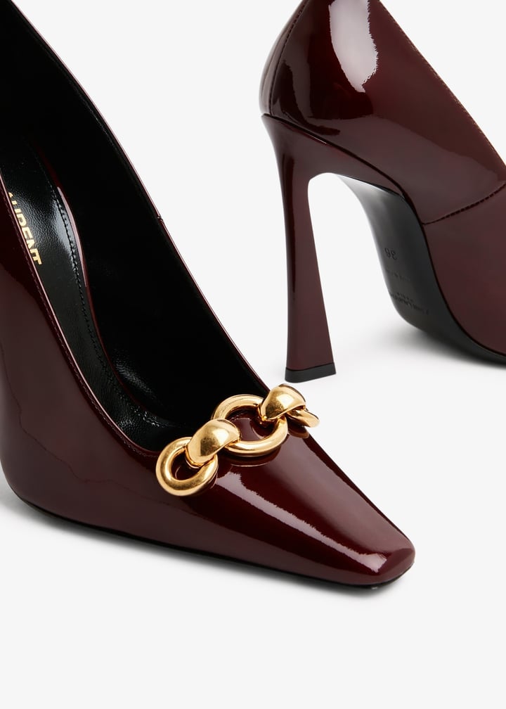 716572aaapk6012_3.jpg?ts=20231217030521