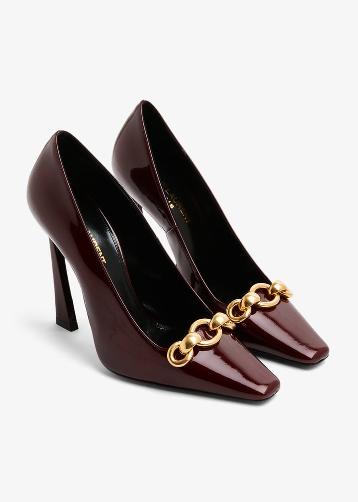 716572aaapk6012_4.jpg?ts=20231217030521