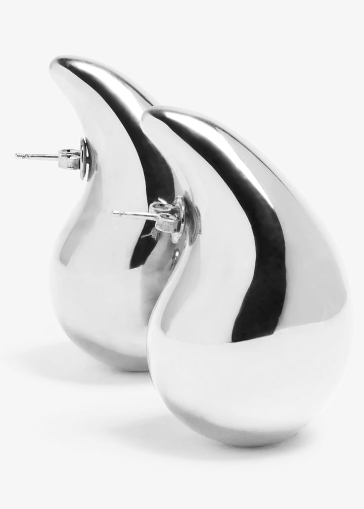 716783v50708117_2.jpg?ts=20240914103513