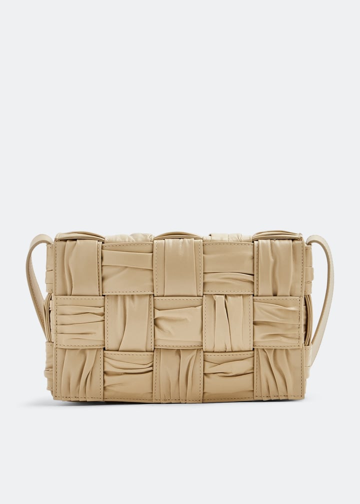 717089v2fy19796_1.jpg?ts=20221106032511