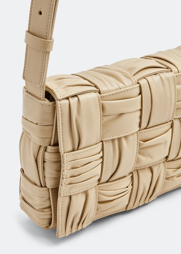 717089v2fy19796_2.jpg?ts=20221106032511