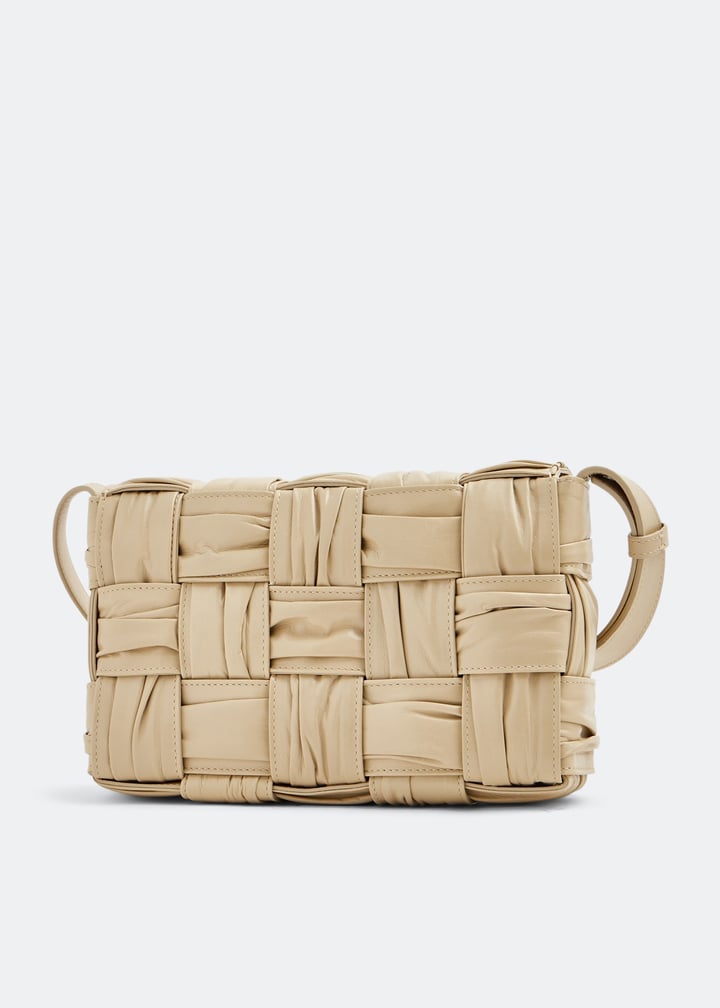 717089v2fy19796_3.jpg?ts=20221106032511