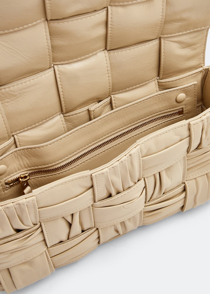 717089v2fy19796_4.jpg?ts=20221106032511