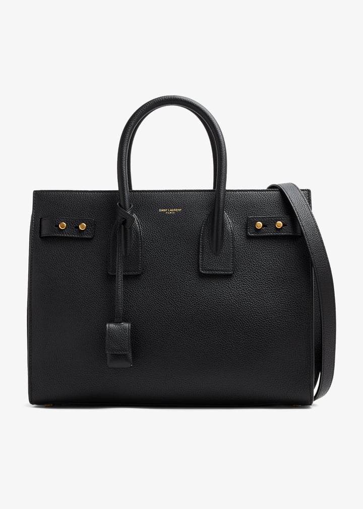 717447dti0w1000_1.jpg?ts=20241102074526