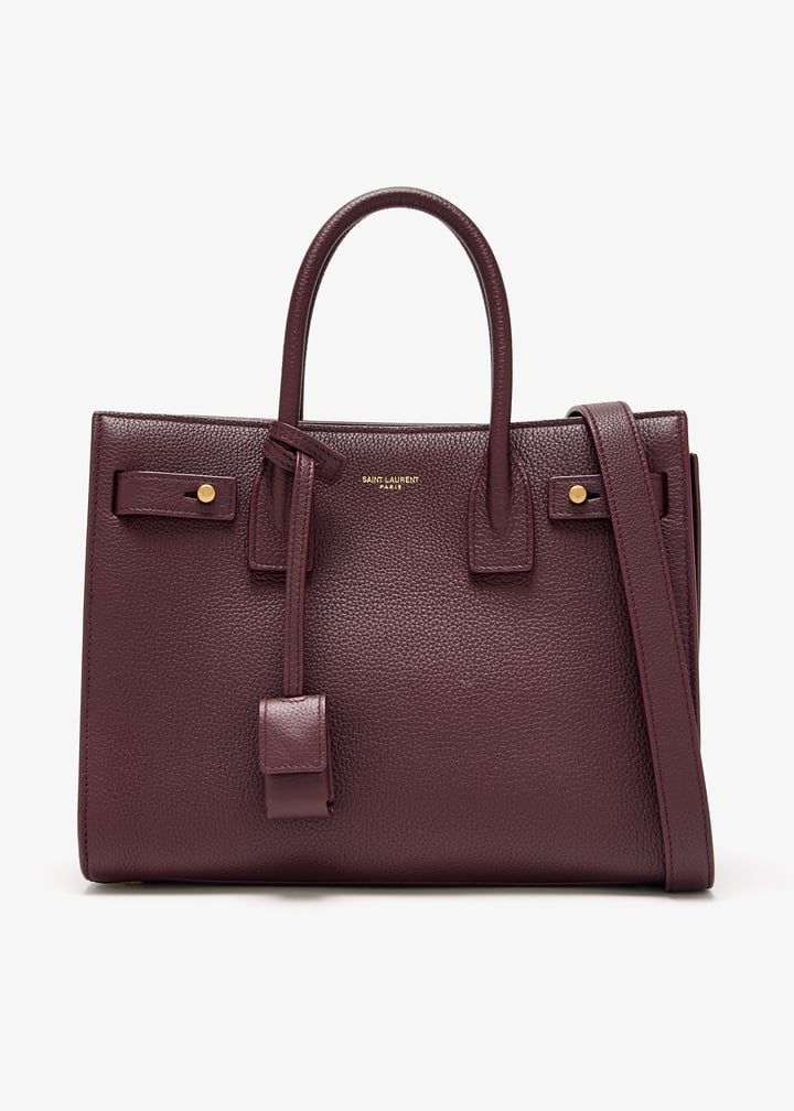 717448dti0w6195_1.jpg?ts=20241121041120